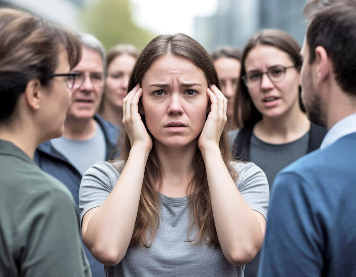 Как слова управляют нашими решениями в жизни