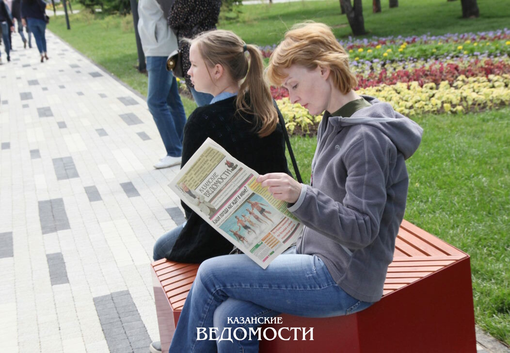 «Без души»: как нейросети убивают качественную журналистику