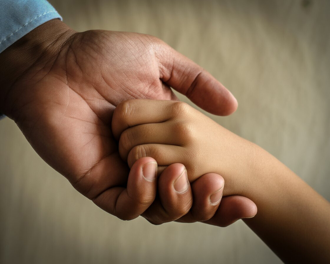 Казань примет международный инклюзивный форум