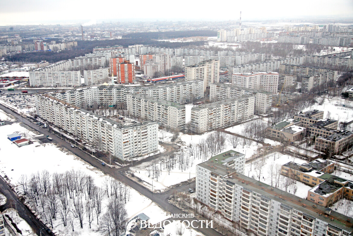 Что делать, если нет документа о праве собственности на объект недвижимости?