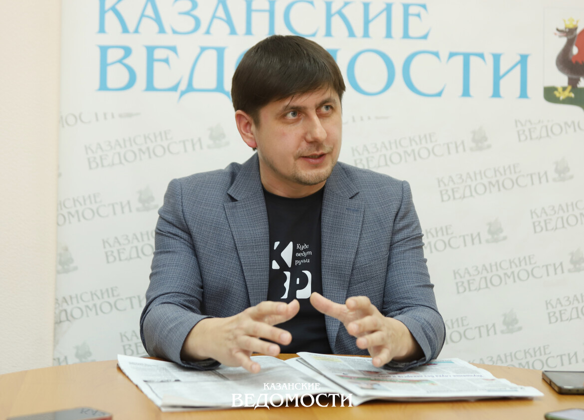 Владислав Ларкин: Когда понимаешь, что ты не один, нет ничего невозможного!