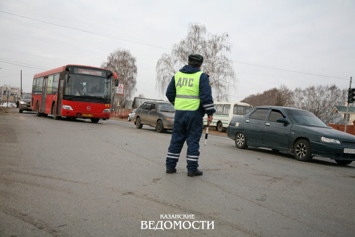 Пустое место за семейным столом: что приводит к трагедиям на дорогах