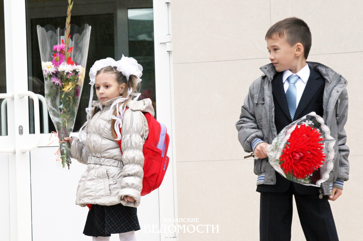 Ученый человек - добрый и счастливый