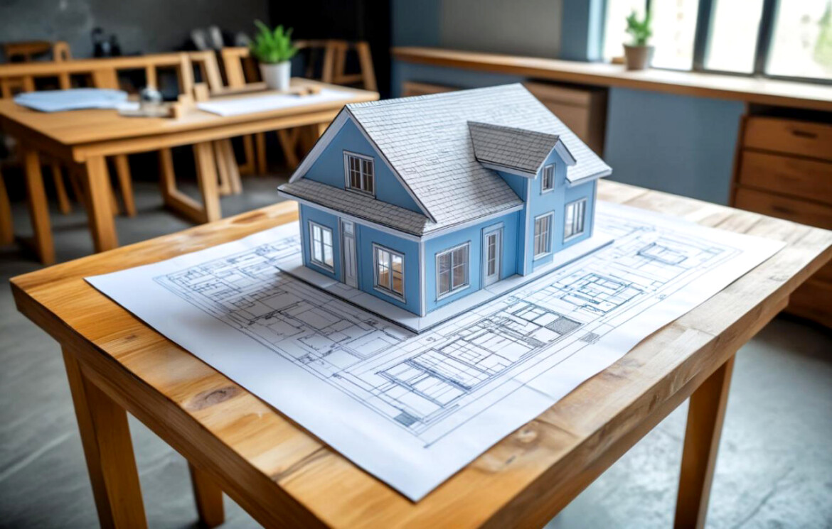 В республике навели порядок в данных о недвижимости