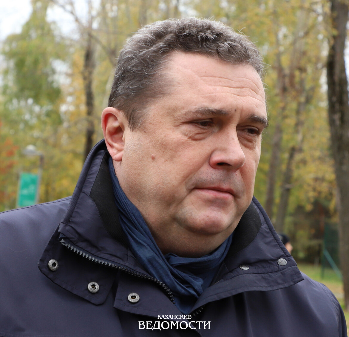 Председатель Союза журналистов РФ Владимир Соловьев: Люди устали от интернета