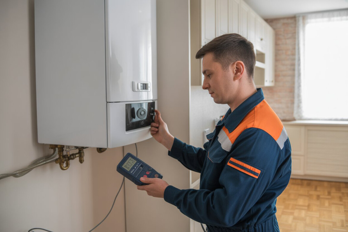 С 1 марта в РТ ужесточается проверка газового оборудования