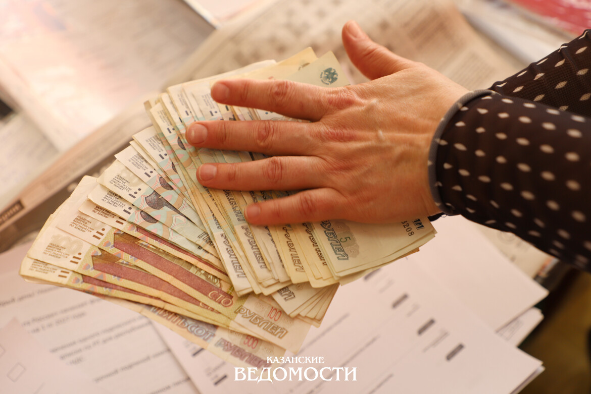 Сколько стоит дачное счастье?