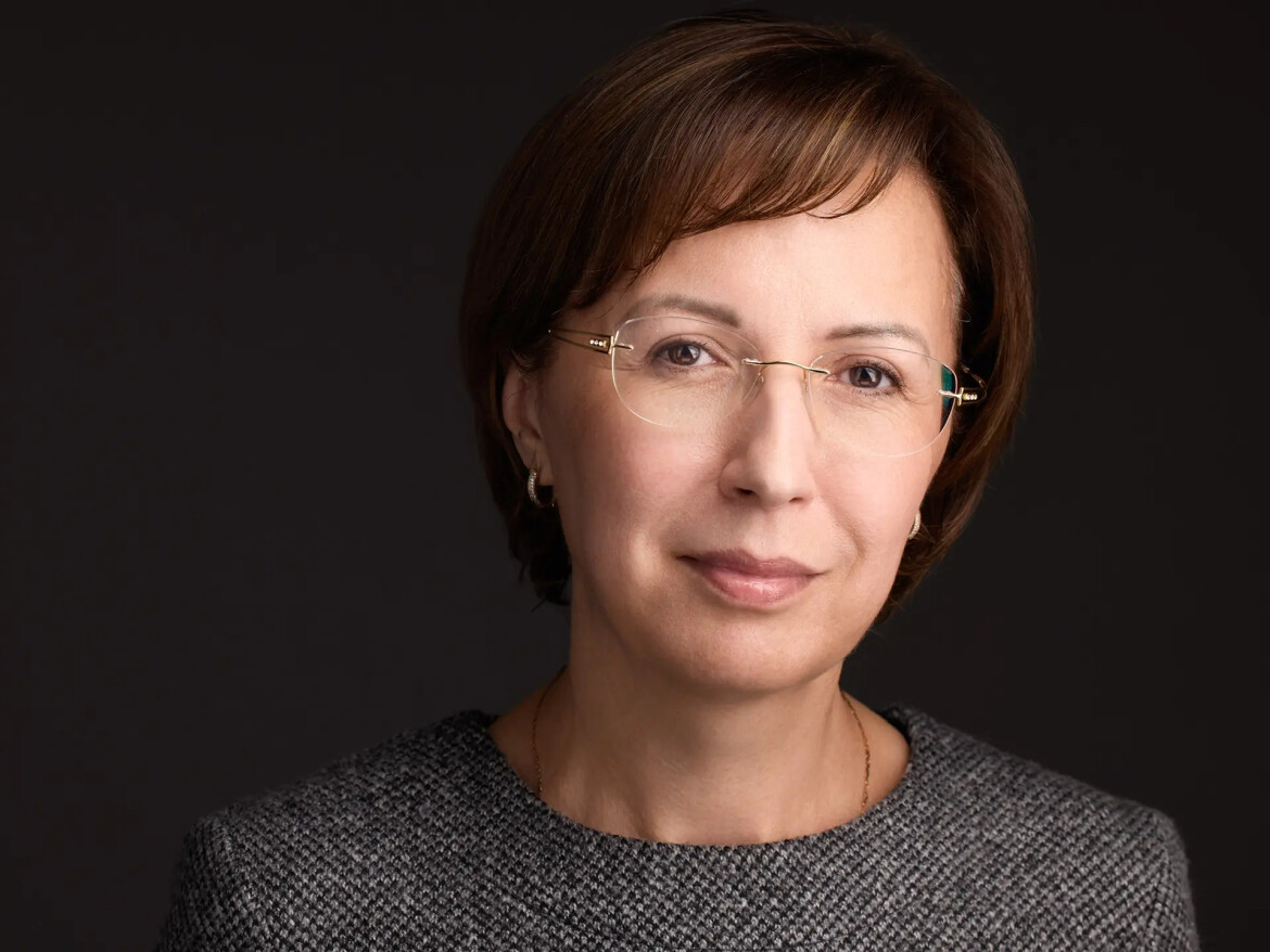 Юлия Маркова: «Казанские ведомости» - настоящая летопись жизни нашего города