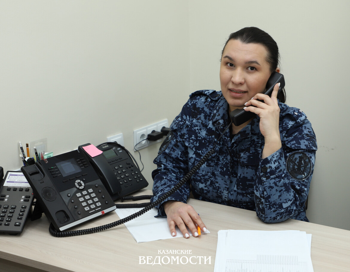 Начальница женского корпуса СИЗО о своей работе: «Зайдешь в камеру, а там девчонки плачут»