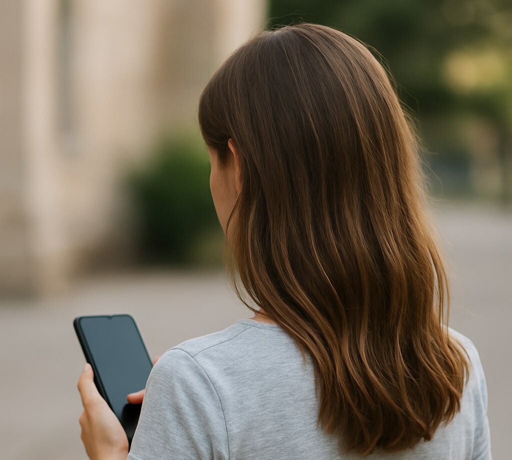 За год ущерб от IT-преступлений составил в Татарстане около 5 миллиардов рублей