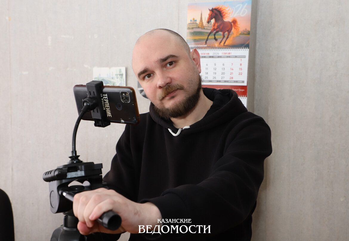 Почему я ни на что не променяю журналистику