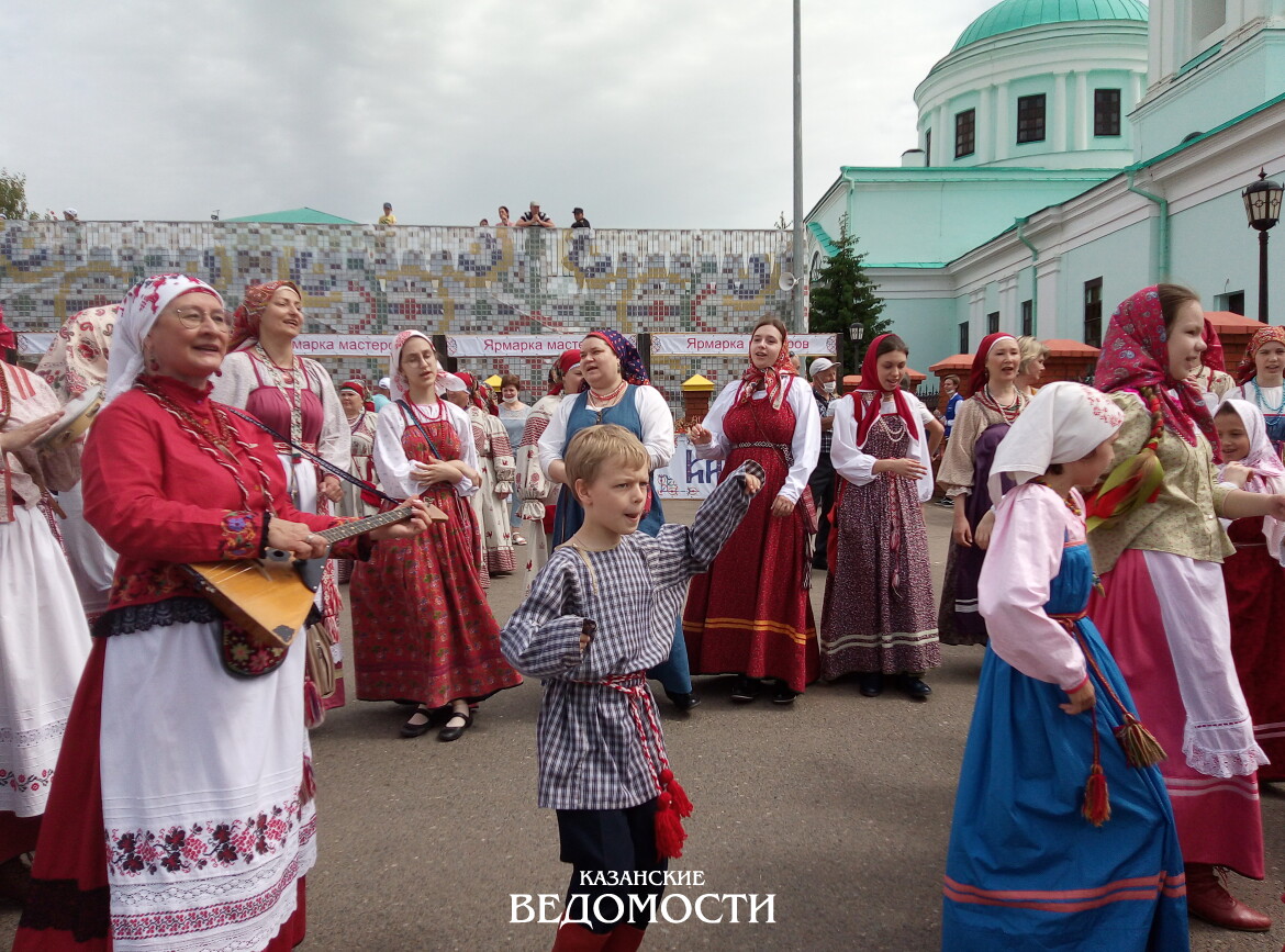 19 мая казань. Каравон праздник. Русские гуляния. Фестиваль народных культур. Каравон в Татарстане.