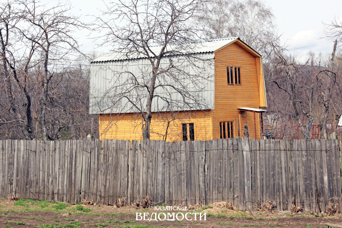 Что изменится при проведении кадастровой оценки