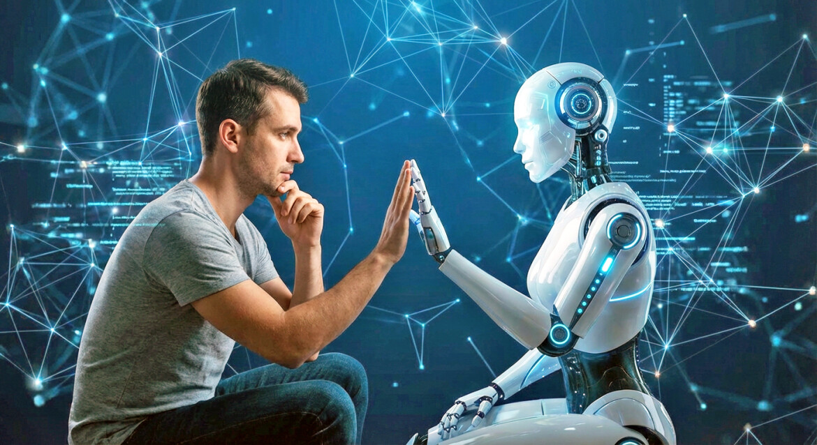 Татарстан запускает грандиозную программу по развитию ИИ