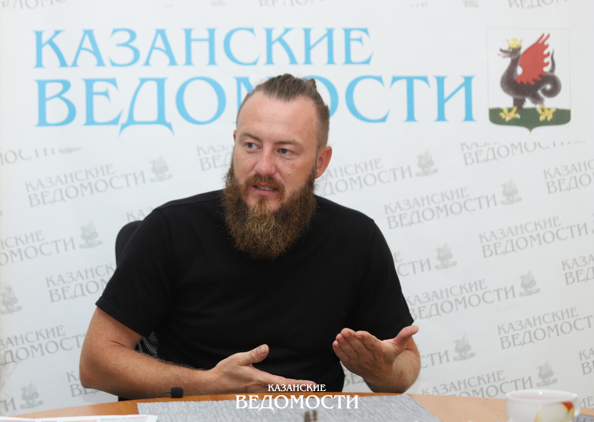 Совета кинолога Дмитрия Дудкина тем, кто завел собаку