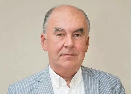 Председатель ТПП РТ Шамиль Агеев: Желаю неуклонного расширения читательской аудитории!