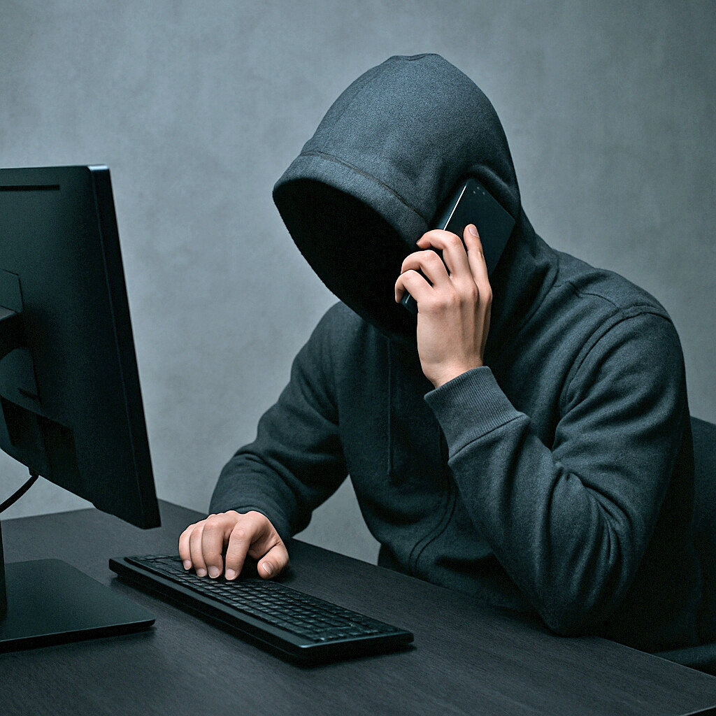 Мошенничество в Татарстане: как защитить свои сбережения