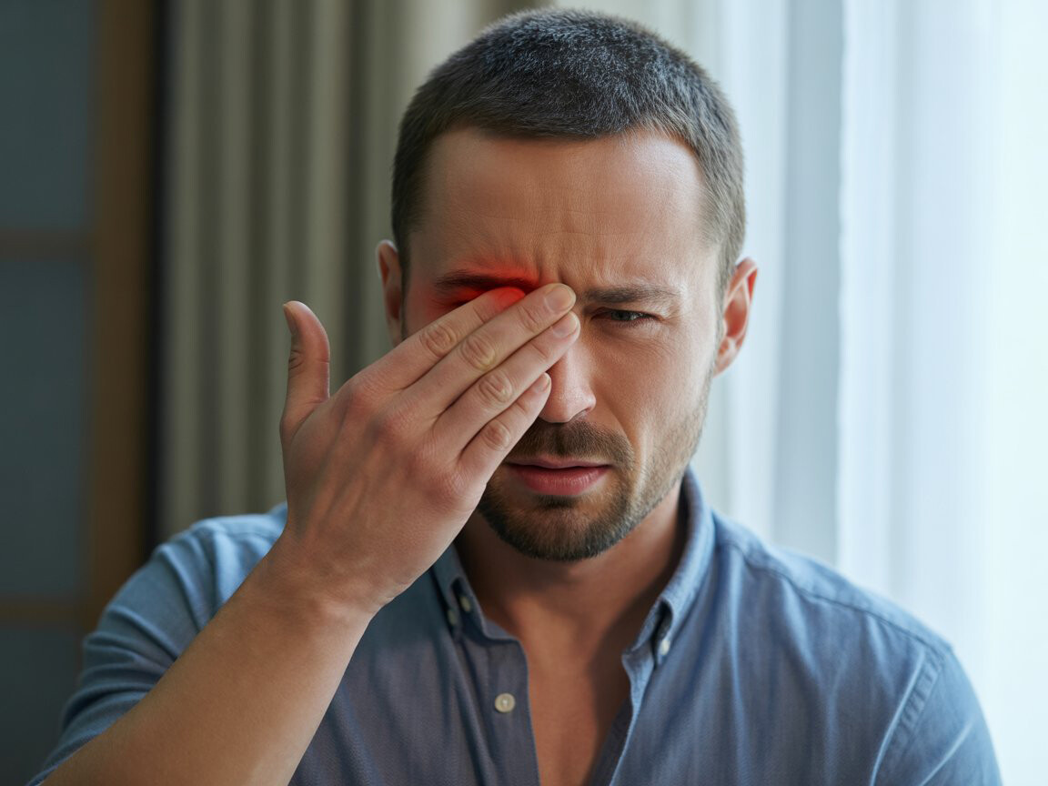 Дирофиляриоз: что за болезнь и чем опасна