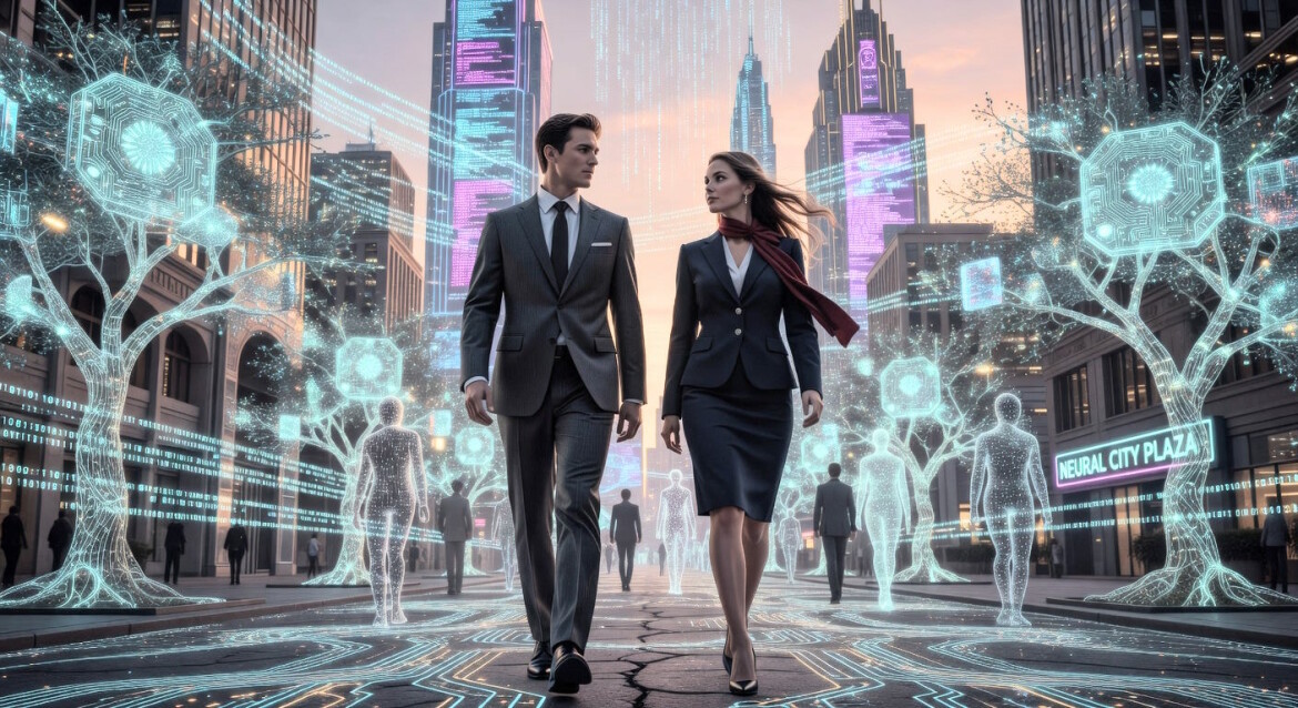 ИИ по-татарстански