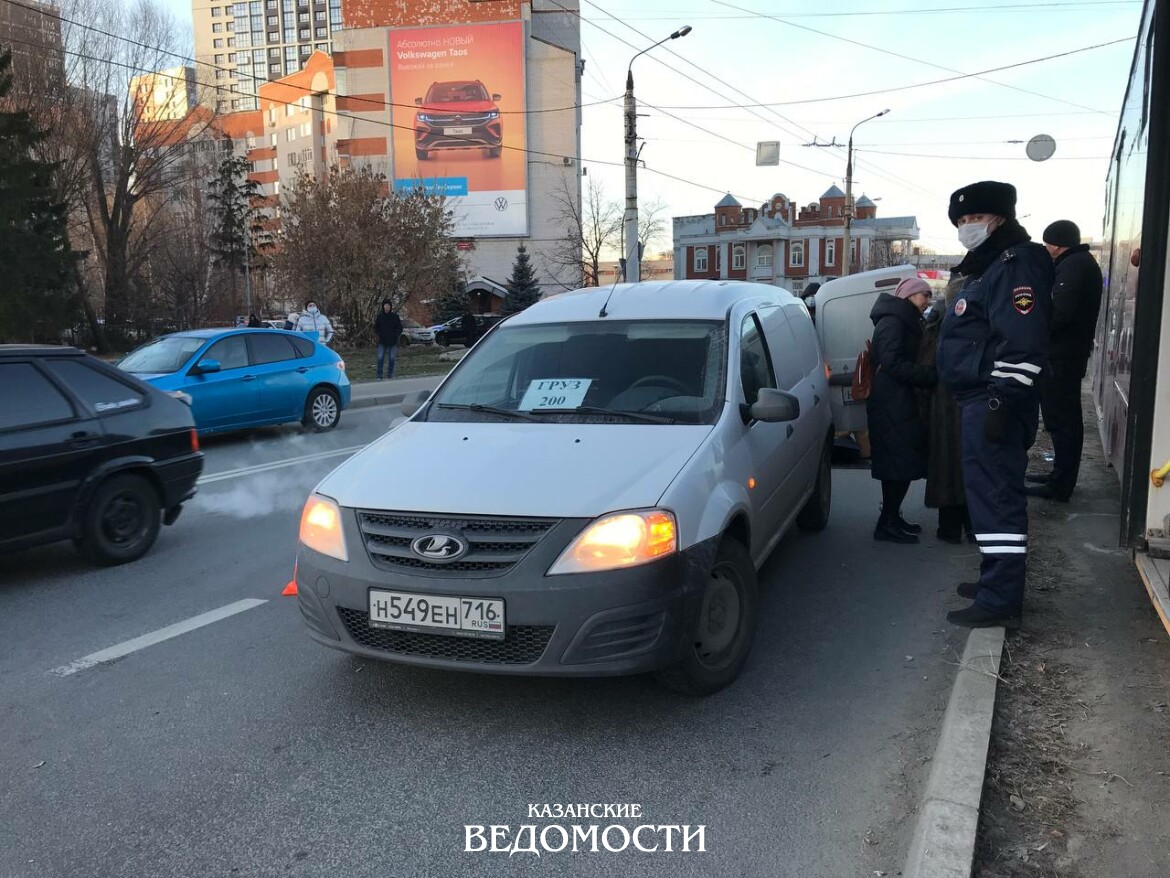 25 тонн ведь так просто не остановишь»: как школьница погибла под колесами  трамвая