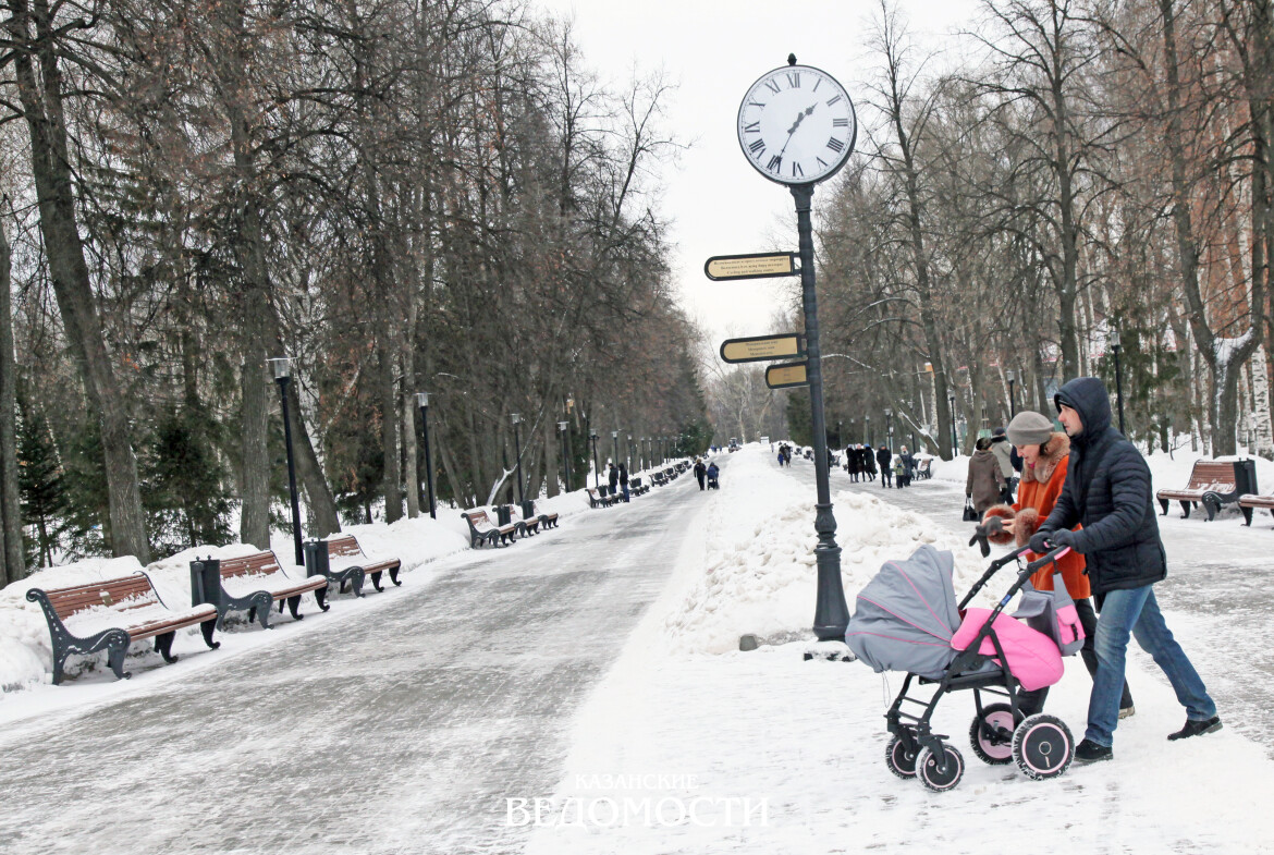 Семейная ипотека: что нужно знать об изменениях