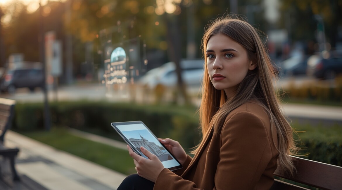 Как вовлечь молодежь: в Татарстане меняют подходы, чтобы дойти до каждого четвертого