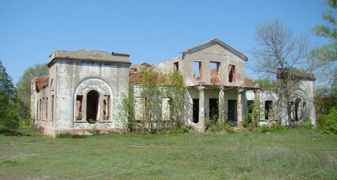 Исторические здания Татарстана ждут новых хозяев