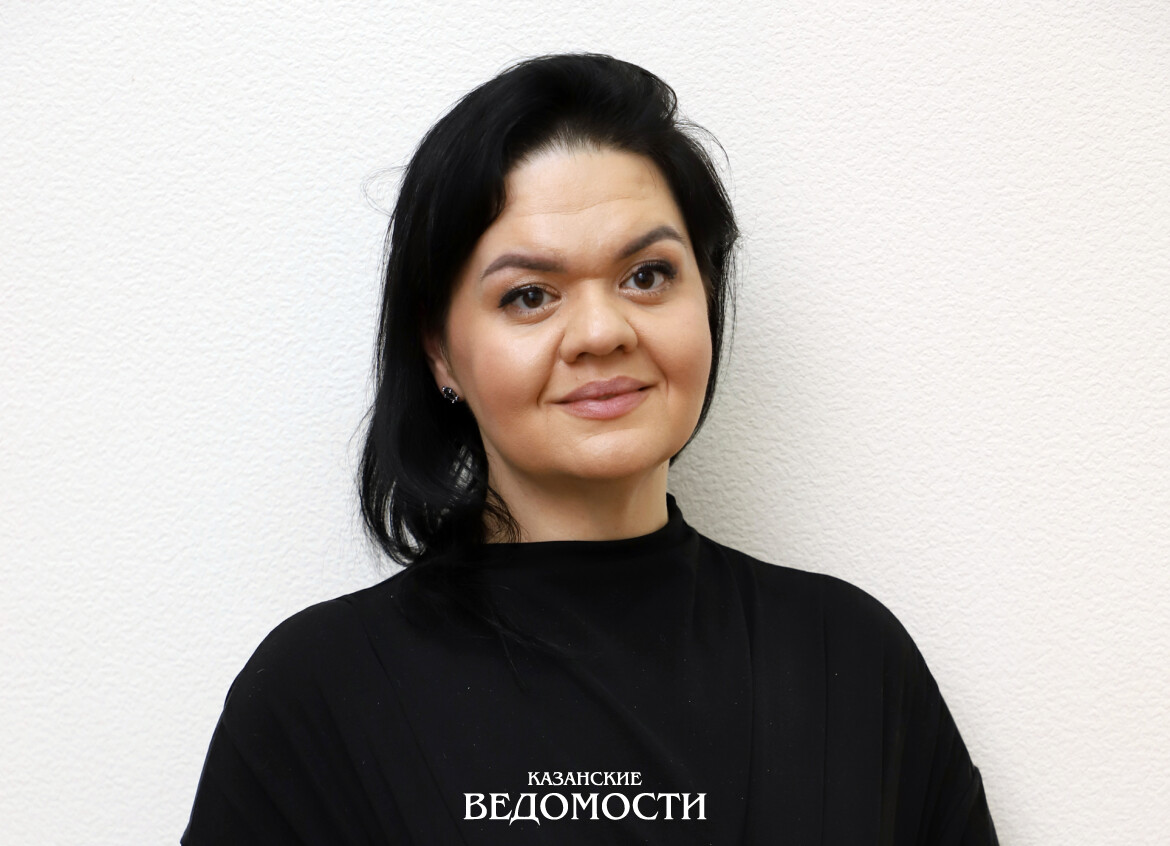 Главный внештатный токсиколог РТ: Рецепты из интернета доведут до реанимации