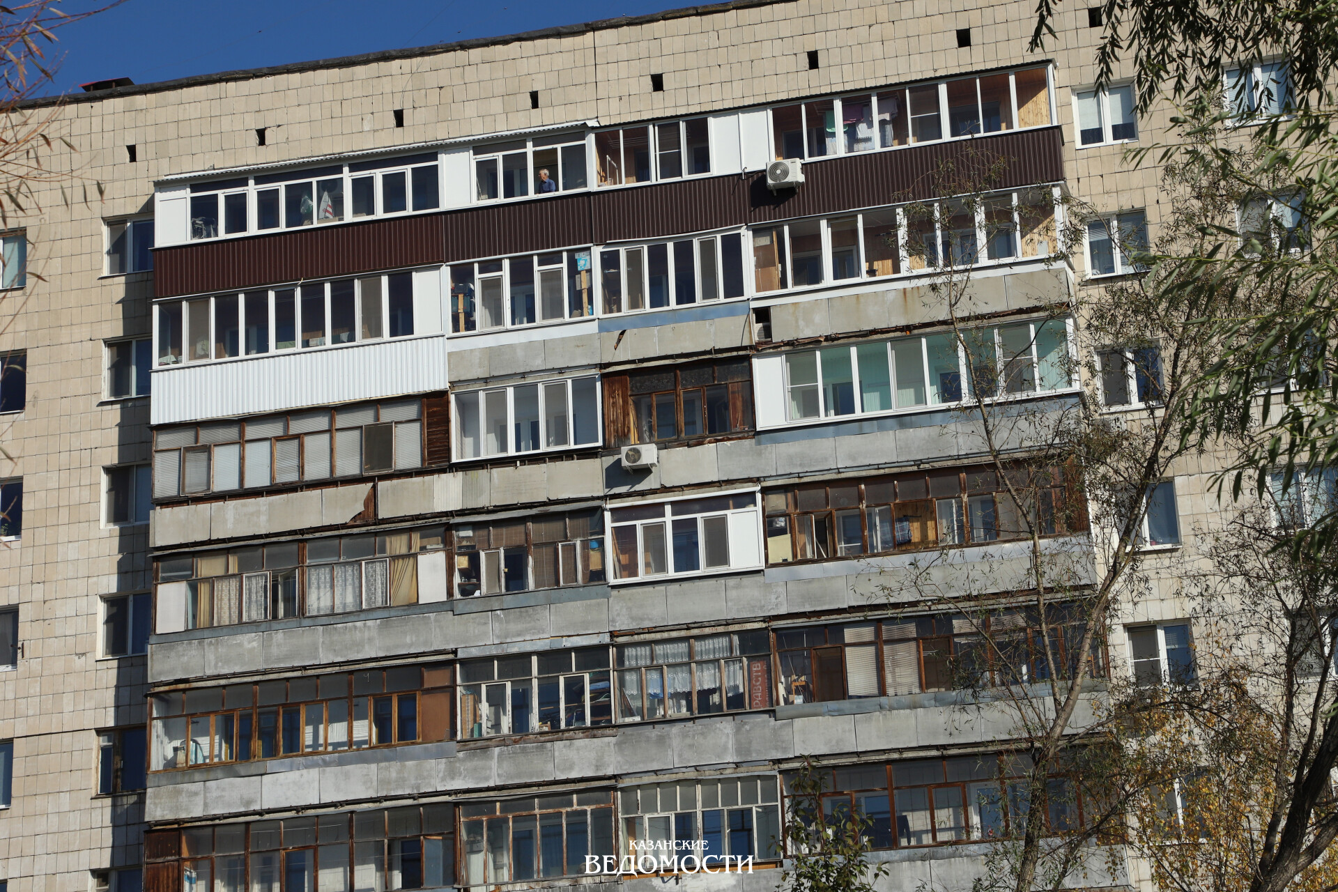 От котельных до дымовых труб: на что «Казэнерго» потратит сотни миллионов в 2026 году