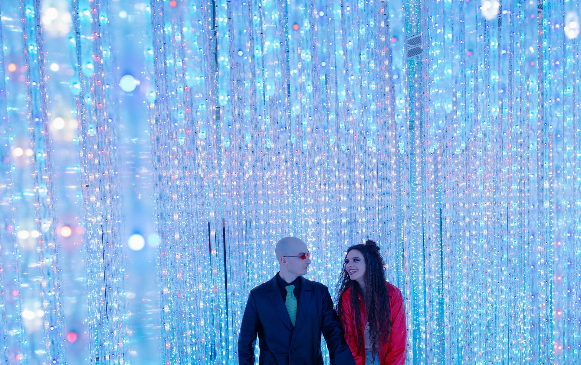 Казань: Кремль и ещё одно место, которое нельзя пропустить