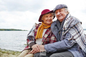 Как укрепить память в пожилом возрасте 