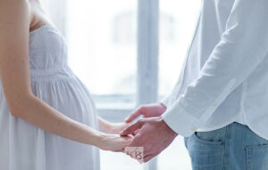 Что женщинам нужно знать  о беременности и родах