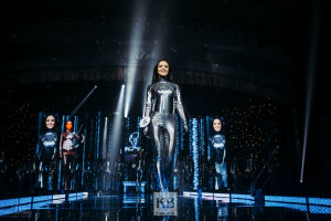 На конкурсе «Мисс Татарстан - 2020» нет места нездоровой конкуренции