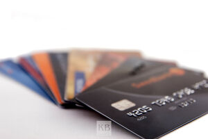 Кредитная карта: о чем вам не скажет ни один банковский работник
