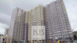 В Казани упали цены на аренду жилья