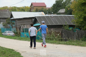Более 5 тысяч татарстанцев заинтересовались ипотекой на селе