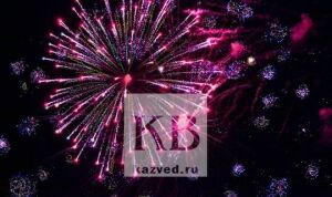 Торжества в столице Татарстана пройдут  в августе 