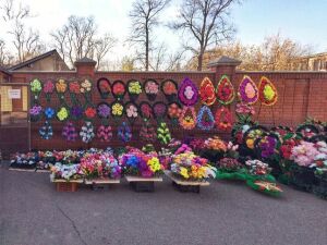 «В случае необходимости делаем скидку»: сколько стоит организация похорон в Казани