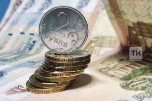Льготные кредиты, гранты и однопроцентные микрозаймы: как помогут бизнесу Татарстана в нерабочие дни