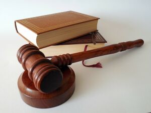 Бесплатная юридическая помощь: как и кто может получить