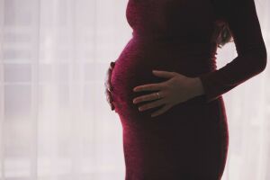 Отпуск по беременности и перерывы на кормление: о чем нужно знать будущим матерям