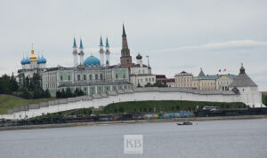 Какие предприятия Казани больше  всего пострадали от пандемии? 