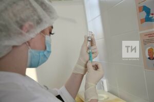 Корреспондент «КВ» прошел вакцинацию от коронавируса