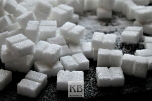 Запрет на экспорт гречки и и «свободные» цены на сахар: что изменится в России с июня 