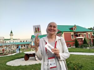 «От судьбы не жди подарка лучше, чем жена-татарка»: как жили казанские татарки 100 — 130 лет назад
