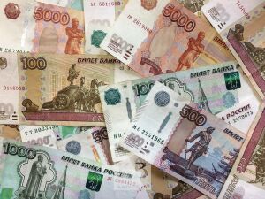 Жительница Казани отдала миллион мошенникам, пообещавшим увеличить сумму игрой на криптовалюте