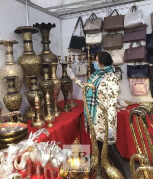 От риса до «виагры»: топ-7 интересных товаров с индийского базара в Казани 