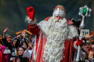 Продавец писем Деда Мороза и помощник Снегурочки: как заработать в новогодние праздники 