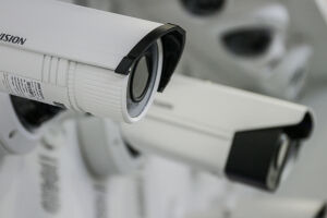 На скорость и на «встречку»: на дорогах Татарстана появятся 60 новых камер фиксации нарушений ПДД