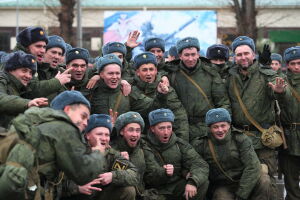 «Татарстан, спасибо!»: бойцы СВО оценили самодельные буржуйки из автомобильных дисков